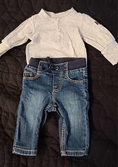 Product image 1 of 5