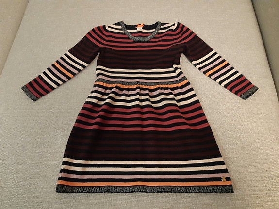 Esprit neulemekko 92/98