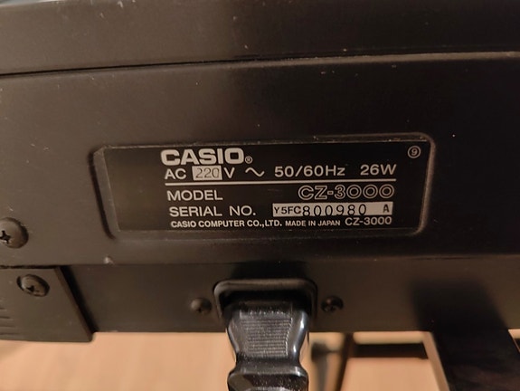 Product image 4 of 6