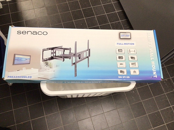 Product image 1 of 3
