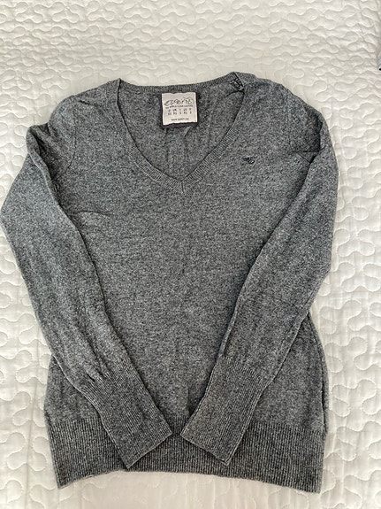 Esprit neule xs