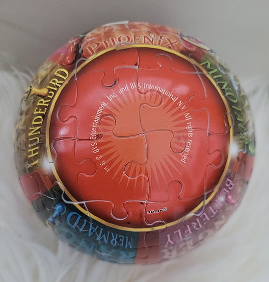 Product image 4 of 6