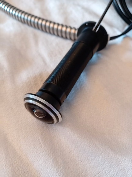 Product image 1 of 4