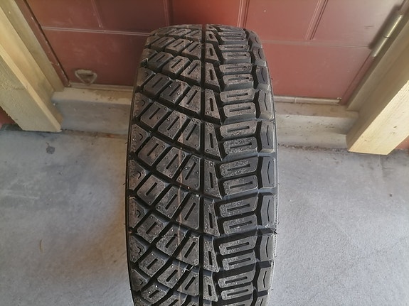 Ralli renkaat