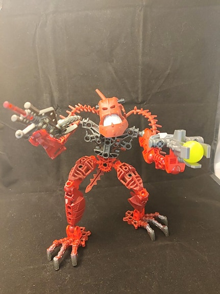 Product image 1 of 4