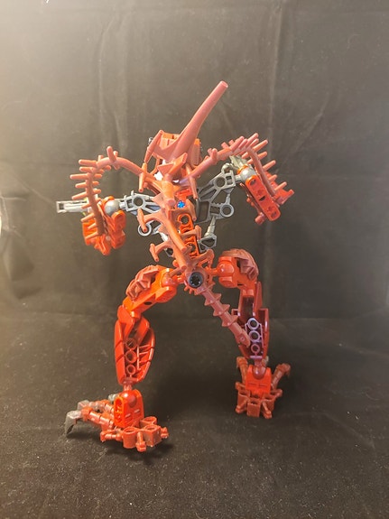 Product image 2 of 4