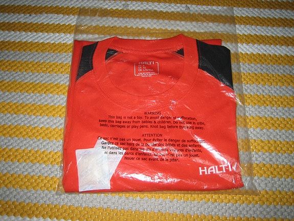 Product image 1 of 6