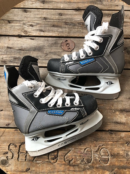 Product image 1 of 6