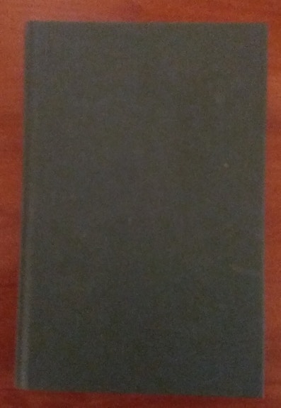 Mesterton Carl ym METSOLAT Tie kotiin Gummerus 2p 1994