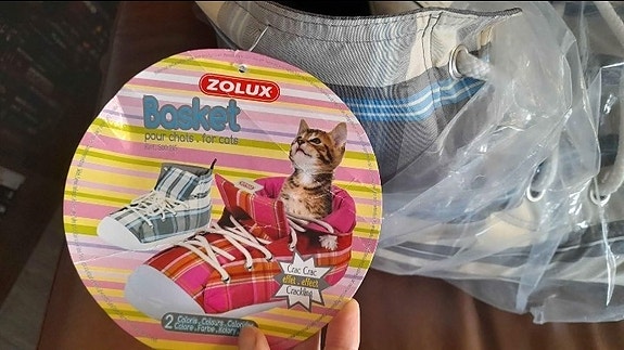 Product image 2 of 3