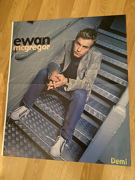 Product image 1 of 10