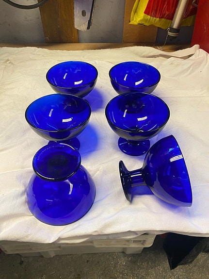 Iittala