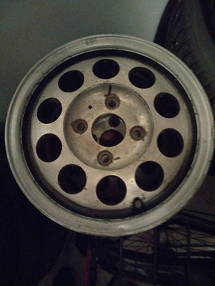 Product image 1 of 4