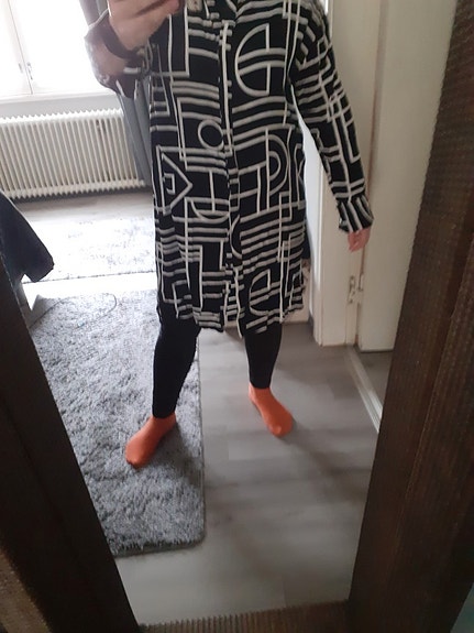 Vero Modan mekko