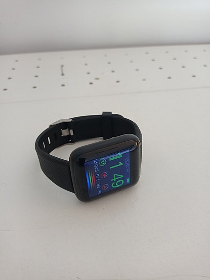 Product image 3 of 9