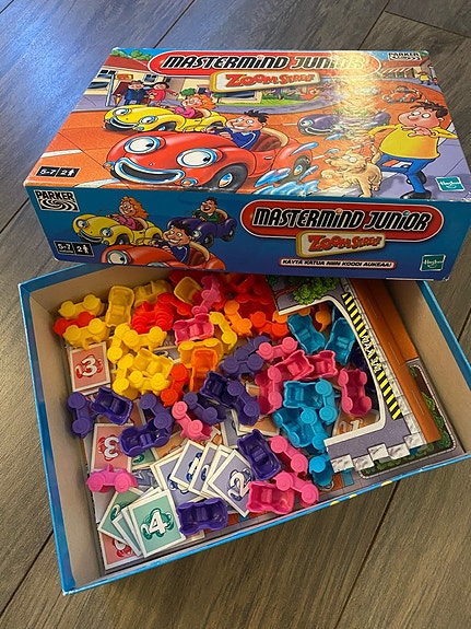 Product image 2 of 6