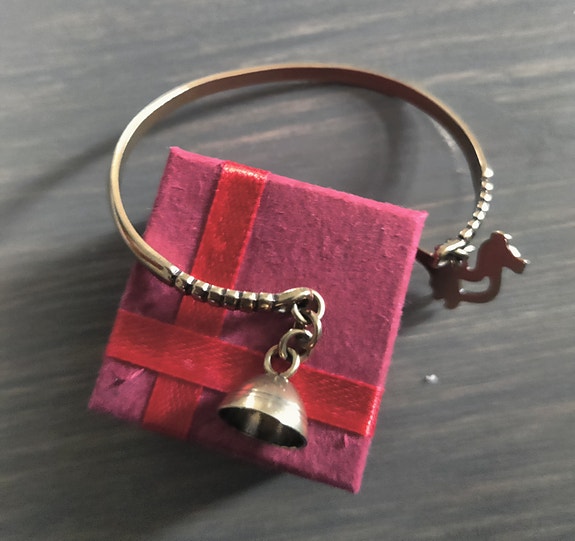 Product image 1 of 3