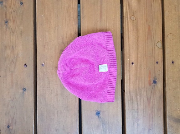 Pipo Reima, koko 48/50 cm. (1-4 v).