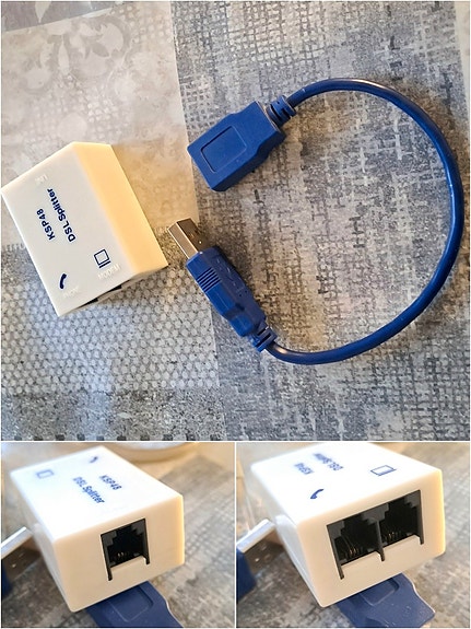 Product image 1 of 2