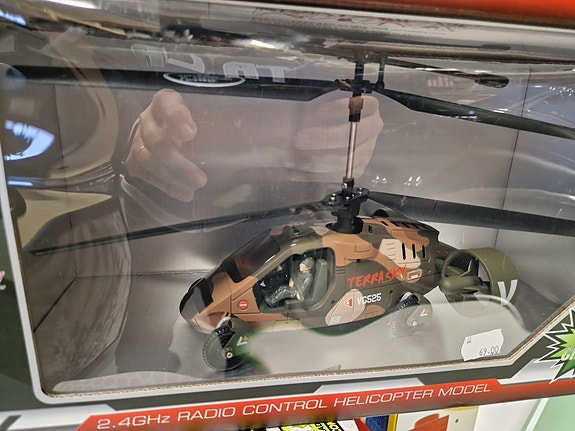 Product image 3 of 4