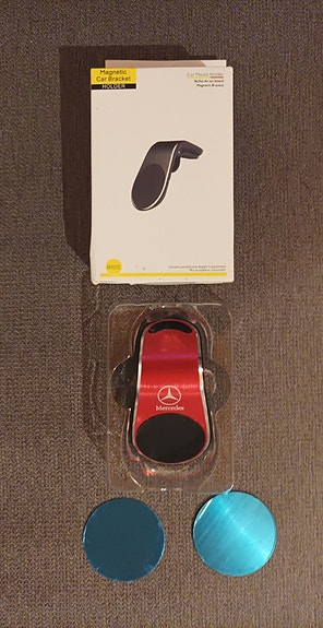 Product image 1 of 4