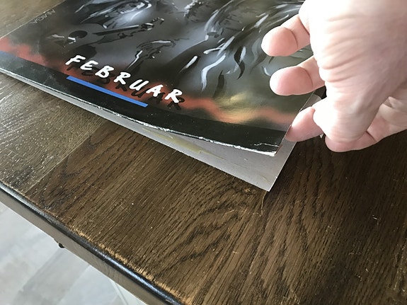 Product image 5 of 5