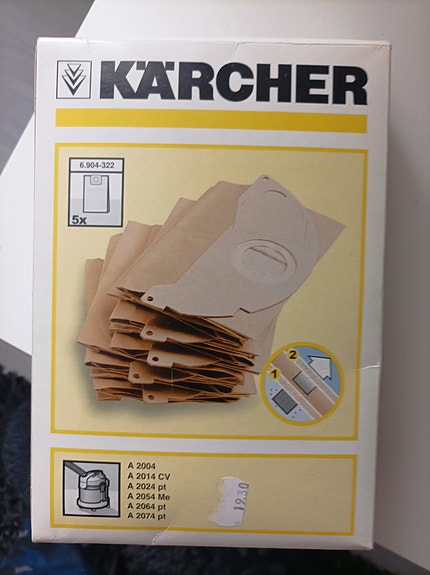 Product image 1 of 2