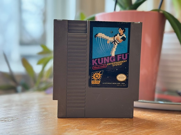 Product image 1 of 5