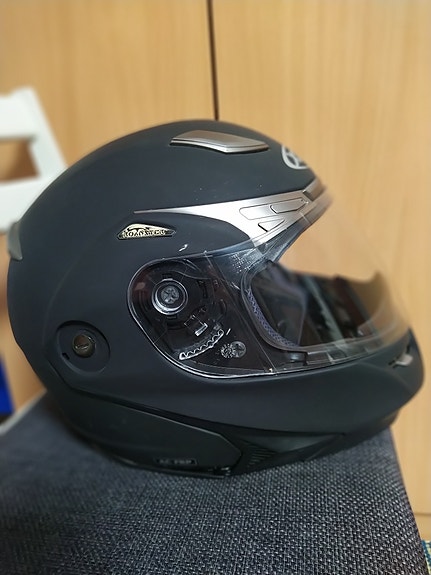 Product image 1 of 3