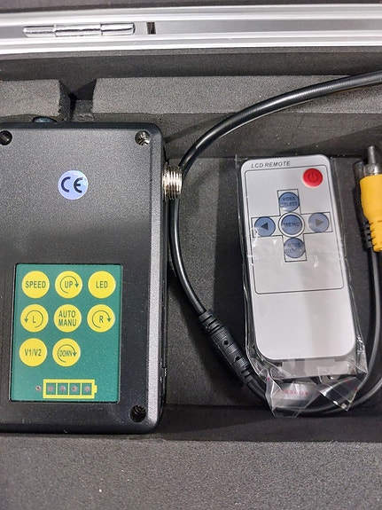 Product image 4 of 8