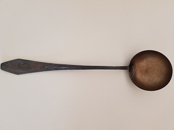 Product image 1 of 7