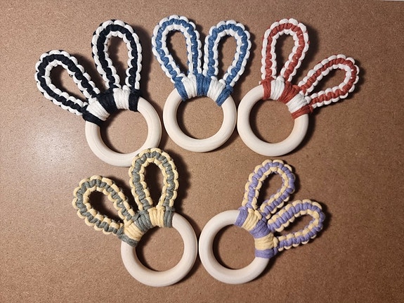 Product image 1 of 5