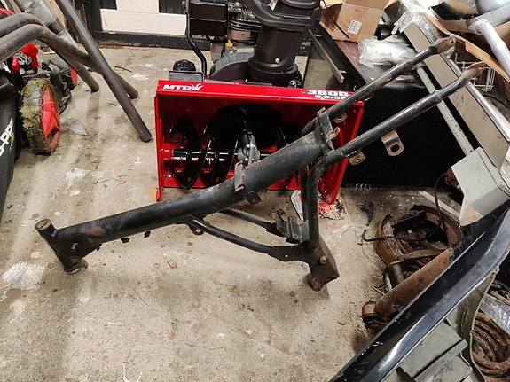 Suzuki solifer s runko