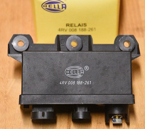 Product image 1 of 3