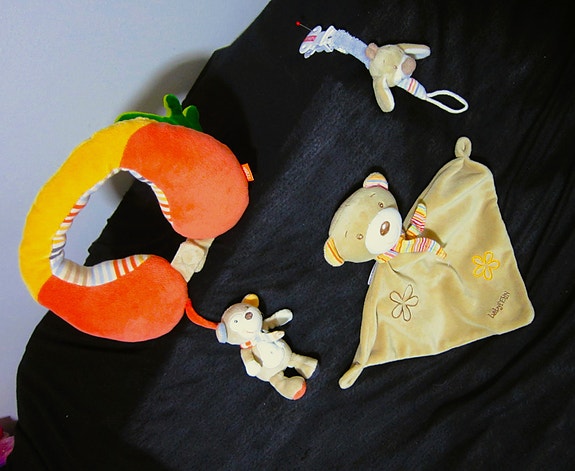 Product image 1 of 6