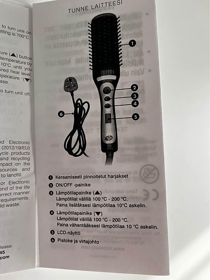 Product image 6 of 6