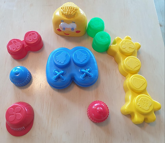 Product image 3 of 3