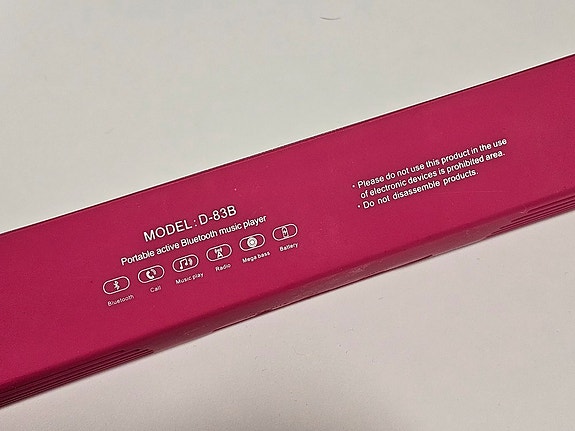 Product image 5 of 5