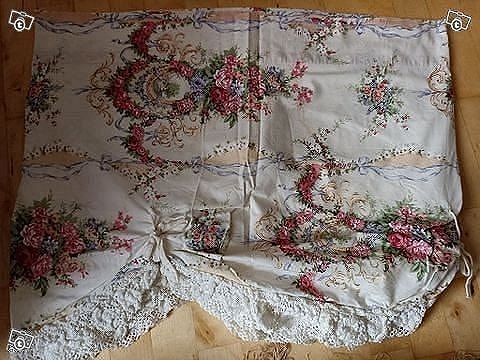 Product image 1 of 10