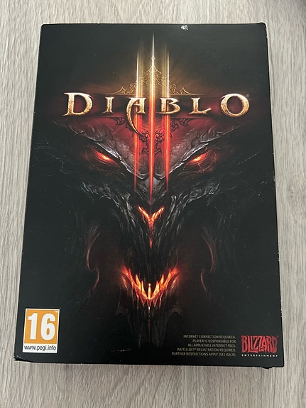 Pc Elektroniikka ja kodinkoneet Myydään (sivu 25) Tori