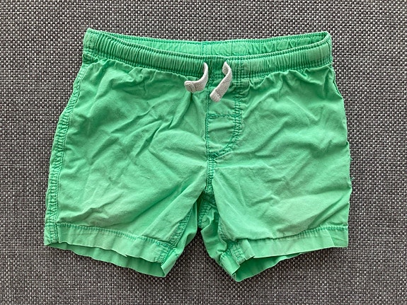 Shortsit 80 cm