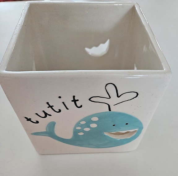 Product image 1 of 4
