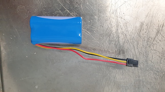 Product image 5 of 5