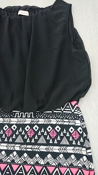 Bilemekko