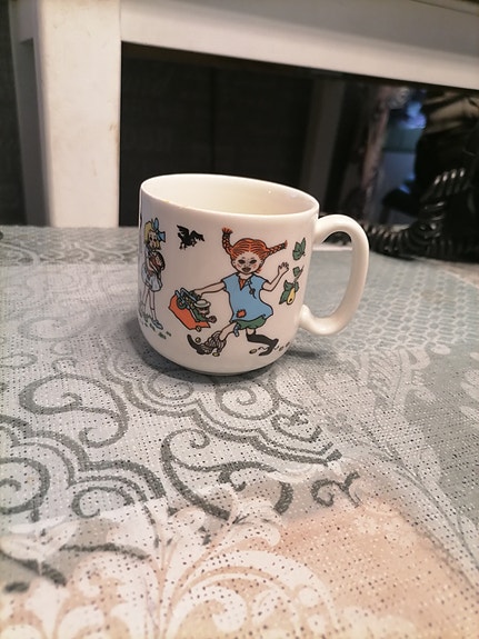 Product image 1 of 5