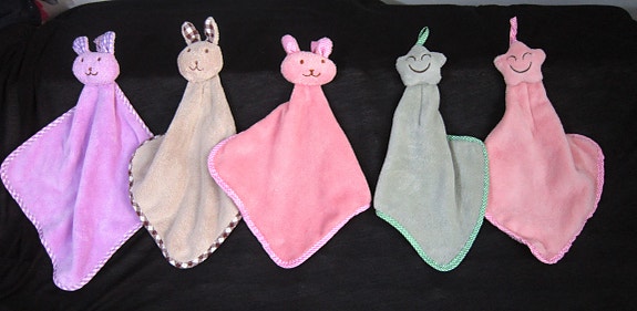 Product image 1 of 8