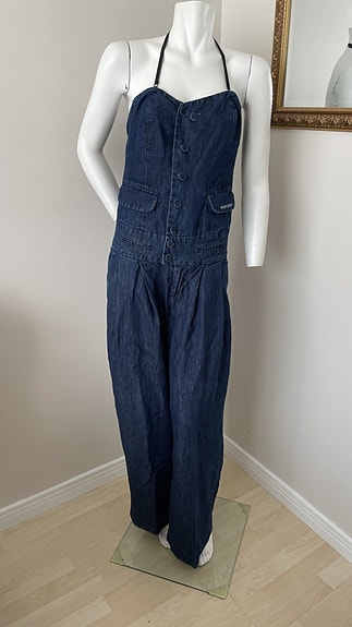 Guess Jeans  haalari 29/M