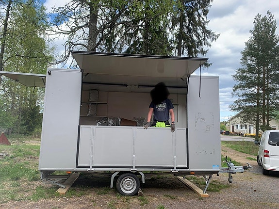 Product image 2 of 7