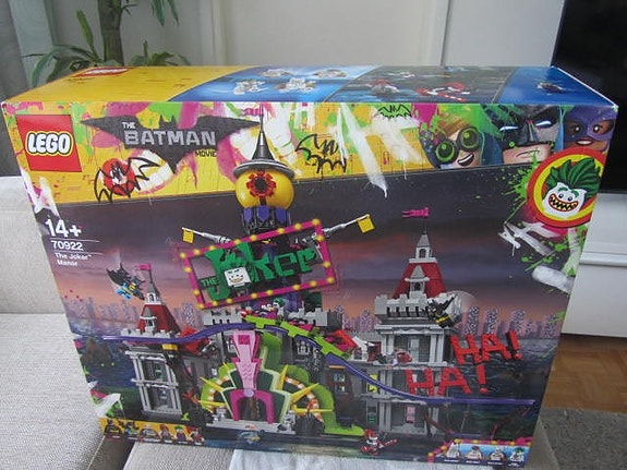 Product image 4 of 10