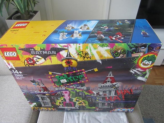 Product image 3 of 10